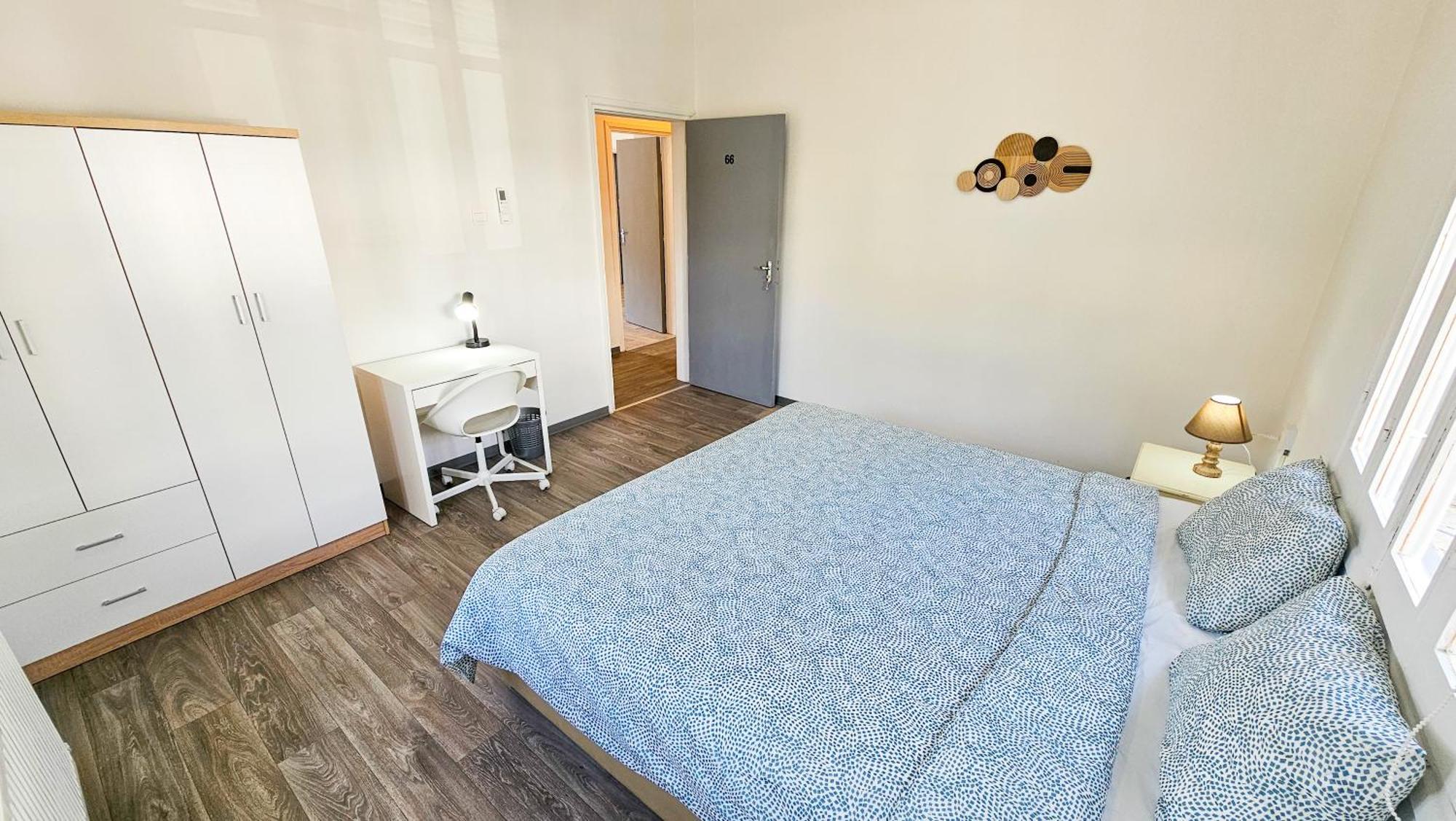 The Lemon Tree Hostel Larnaca Ngoại thất bức ảnh